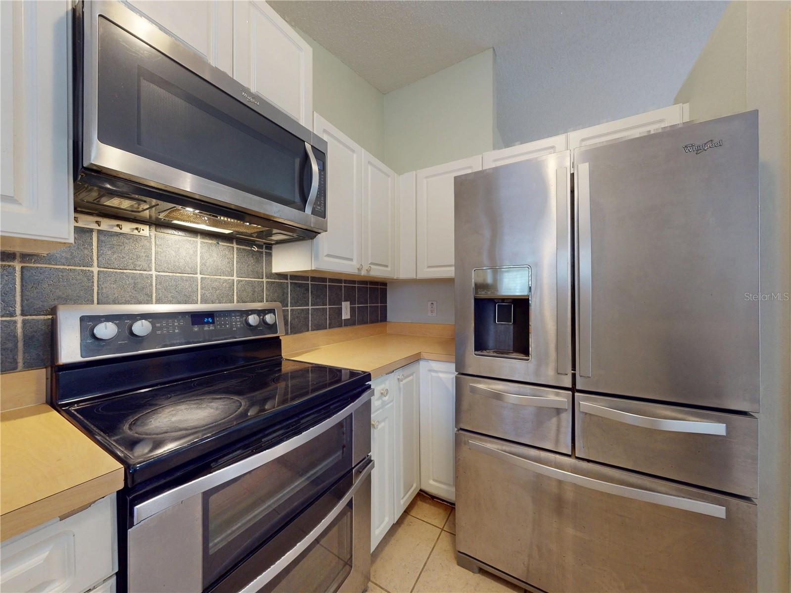 WEST HIGHLANDS - Residential