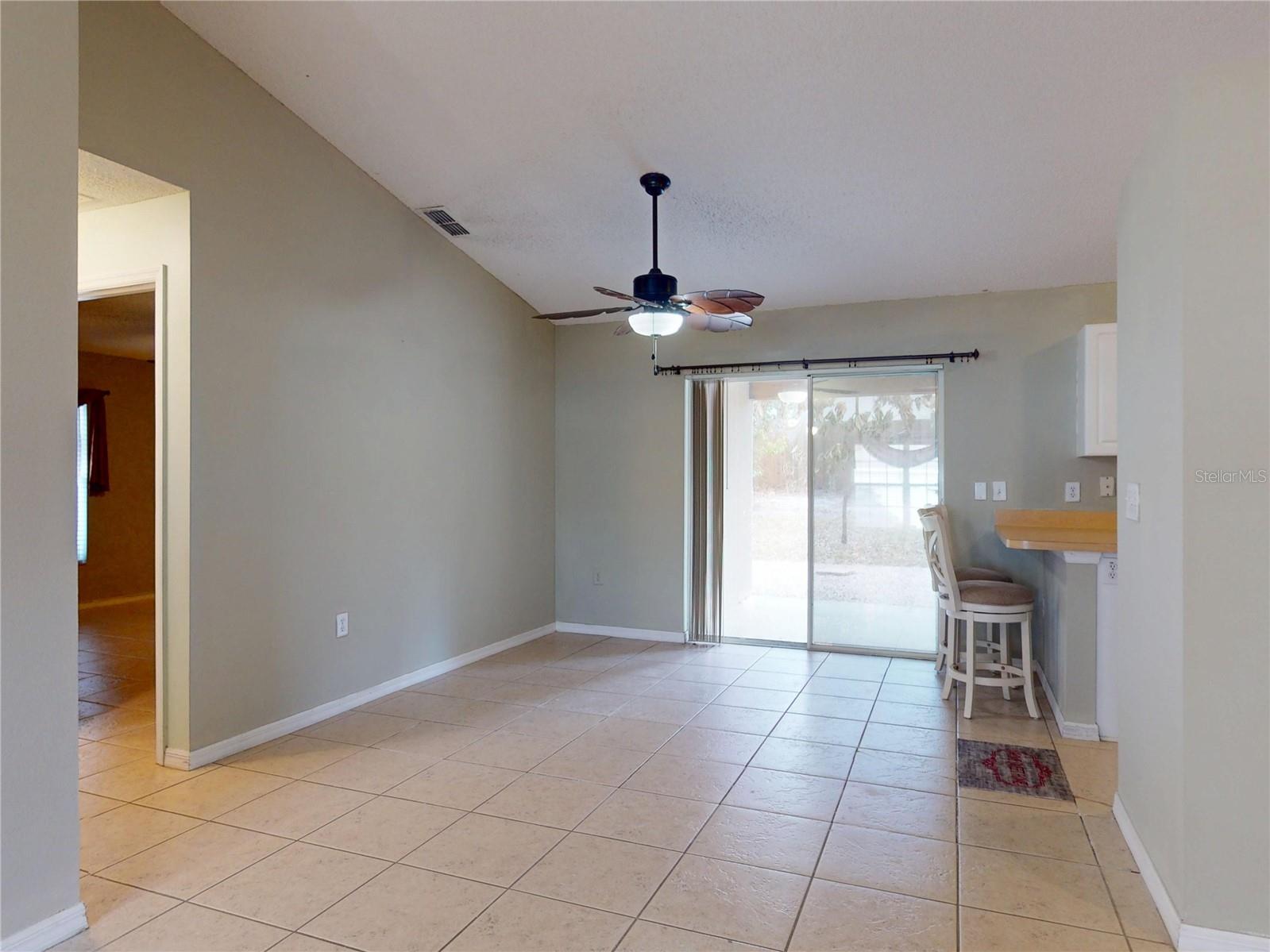 WEST HIGHLANDS - Residential