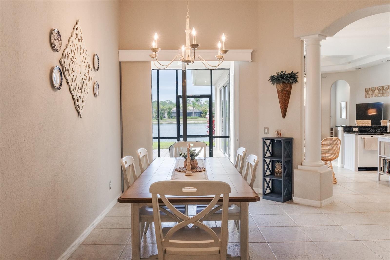 11935 GRANITE WOODS LOOP