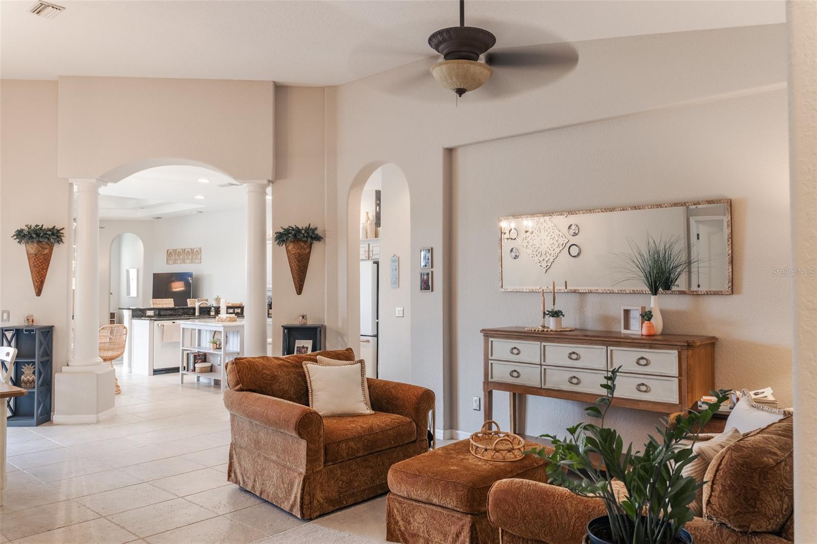 11935 GRANITE WOODS LOOP