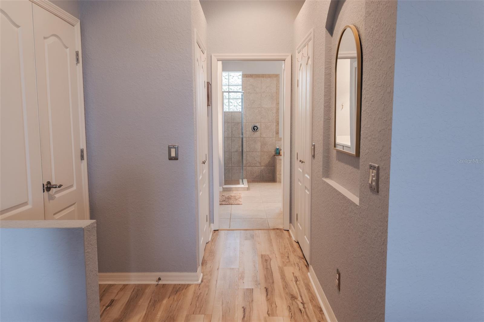 STONEYBROOK AT VENICE - Residential