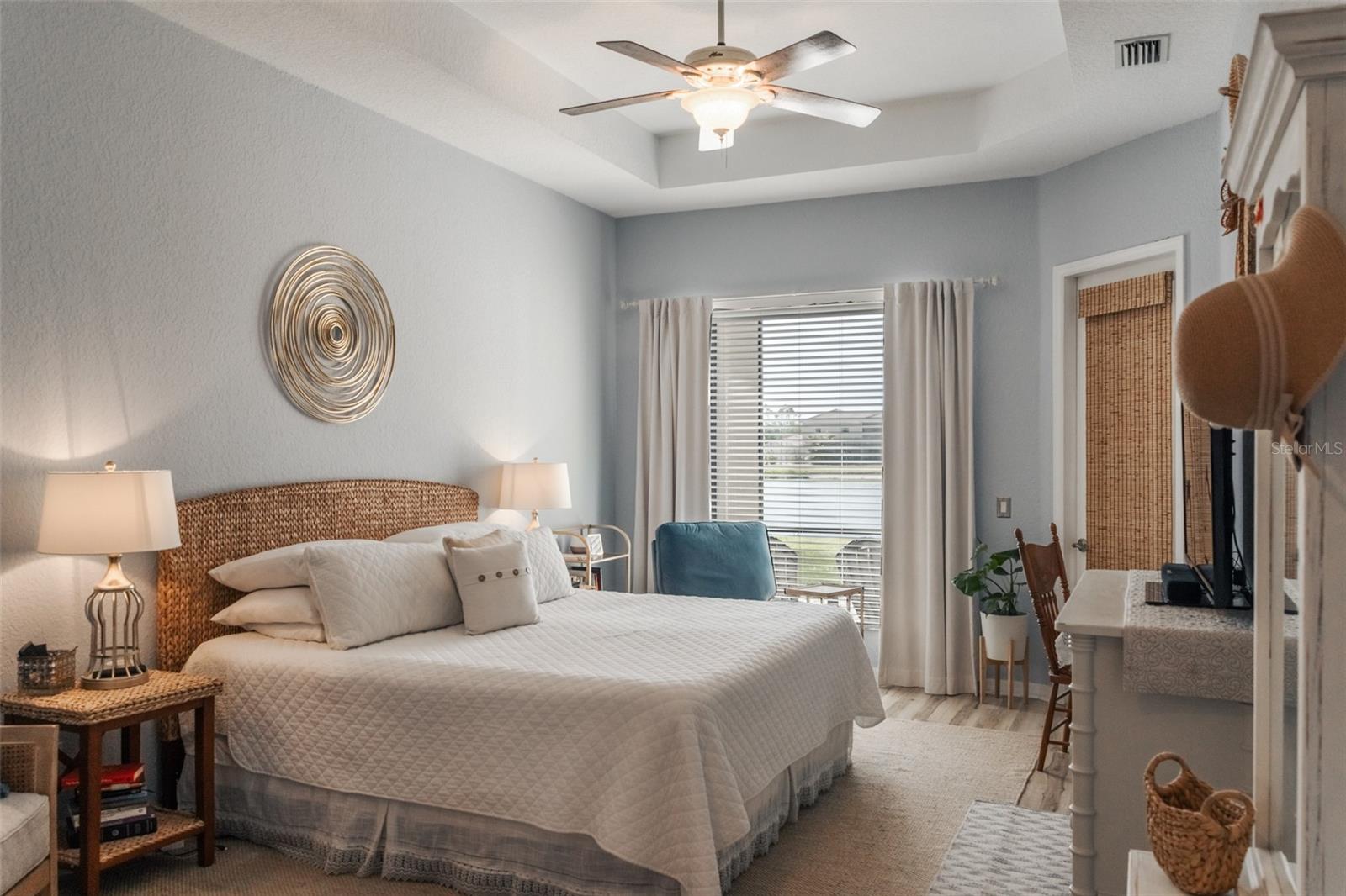 STONEYBROOK AT VENICE - Residential