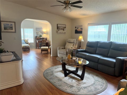 Tiny photo for 16581 SE 96th Avenue, Summerfield, FL 34491 (MLS # G5115941)