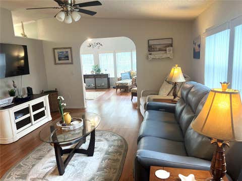 Tiny photo for 16581 SE 96th Avenue, Summerfield, FL 34491 (MLS # G5115941)