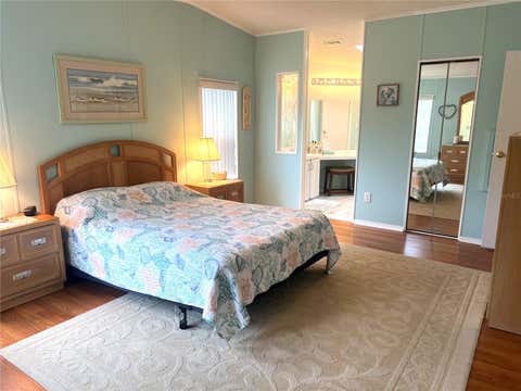 Tiny photo for 16581 SE 96th Avenue, Summerfield, FL 34491 (MLS # G5115941)