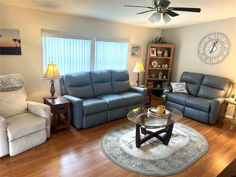 Tiny photo for 16581 SE 96th Avenue, Summerfield, FL 34491 (MLS # G5115941)