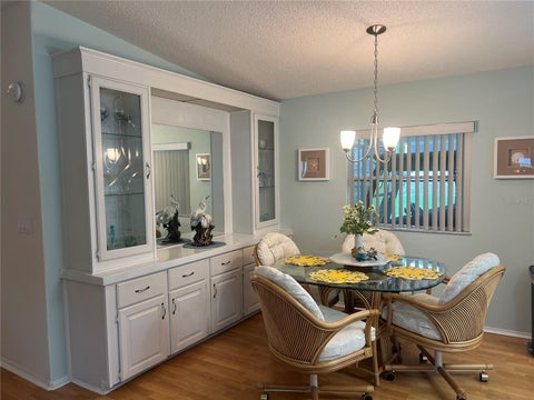Tiny photo for 16581 SE 96th Avenue, Summerfield, FL 34491 (MLS # G5115941)