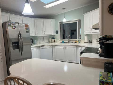 Tiny photo for 16581 SE 96th Avenue, Summerfield, FL 34491 (MLS # G5115941)