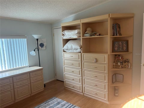 Tiny photo for 16581 SE 96th Avenue, Summerfield, FL 34491 (MLS # G5115941)