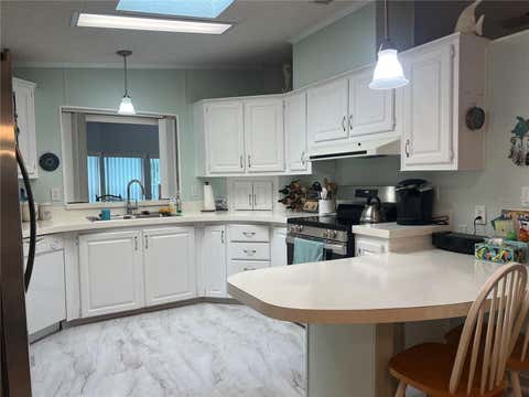 Tiny photo for 16581 SE 96th Avenue, Summerfield, FL 34491 (MLS # G5115941)