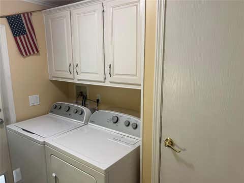 Tiny photo for 16581 SE 96th Avenue, Summerfield, FL 34491 (MLS # G5115941)