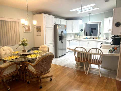 Tiny photo for 16581 SE 96th Avenue, Summerfield, FL 34491 (MLS # G5115941)