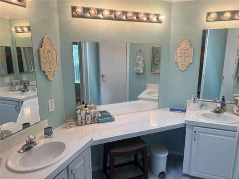 Tiny photo for 16581 SE 96th Avenue, Summerfield, FL 34491 (MLS # G5115941)