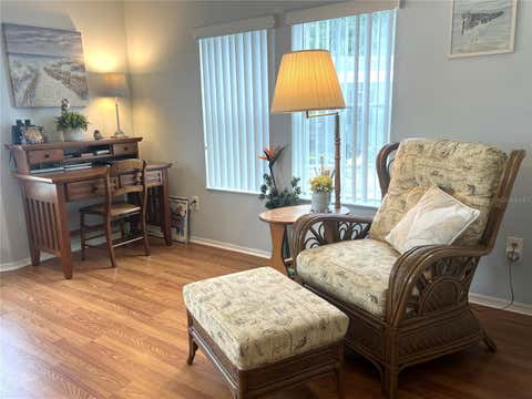 Tiny photo for 16581 SE 96th Avenue, Summerfield, FL 34491 (MLS # G5115941)