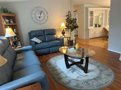 Tiny photo for 16581 SE 96th Avenue, Summerfield, FL 34491 (MLS # G5115941)