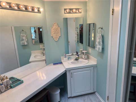 Tiny photo for 16581 SE 96th Avenue, Summerfield, FL 34491 (MLS # G5115941)