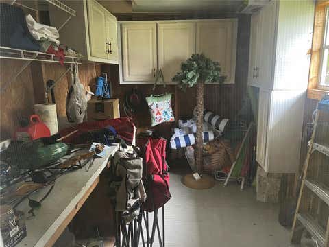 Tiny photo for 16581 SE 96th Avenue, Summerfield, FL 34491 (MLS # G5115941)