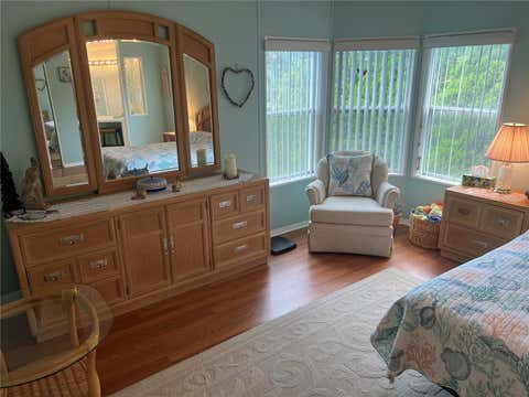 Tiny photo for 16581 SE 96th Avenue, Summerfield, FL 34491 (MLS # G5115941)