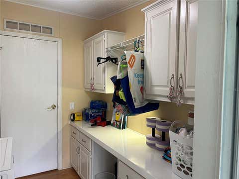 Tiny photo for 16581 SE 96th Avenue, Summerfield, FL 34491 (MLS # G5115941)
