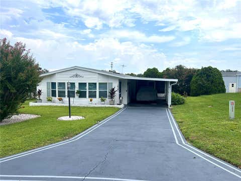 Photo of 16581 SE 96th Avenue, Summerfield, FL 34491 (MLS # G5115941)