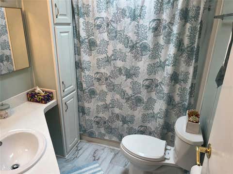 Tiny photo for 16581 SE 96th Avenue, Summerfield, FL 34491 (MLS # G5115941)