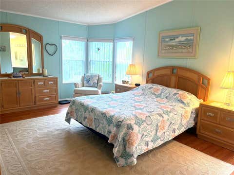 Tiny photo for 16581 SE 96th Avenue, Summerfield, FL 34491 (MLS # G5115941)