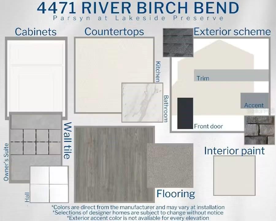 4471 RIVER BIRCH BEND