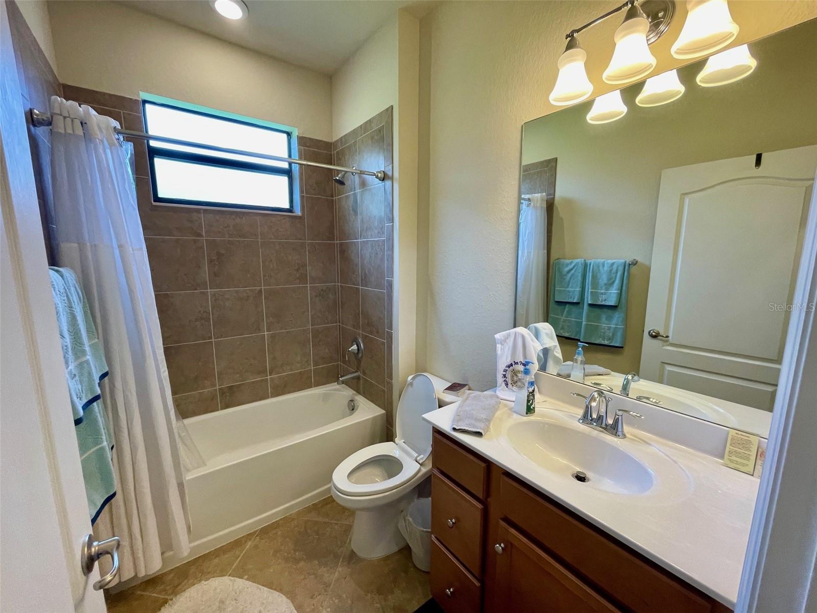 GRAN PARADISO PH 1 - Residential