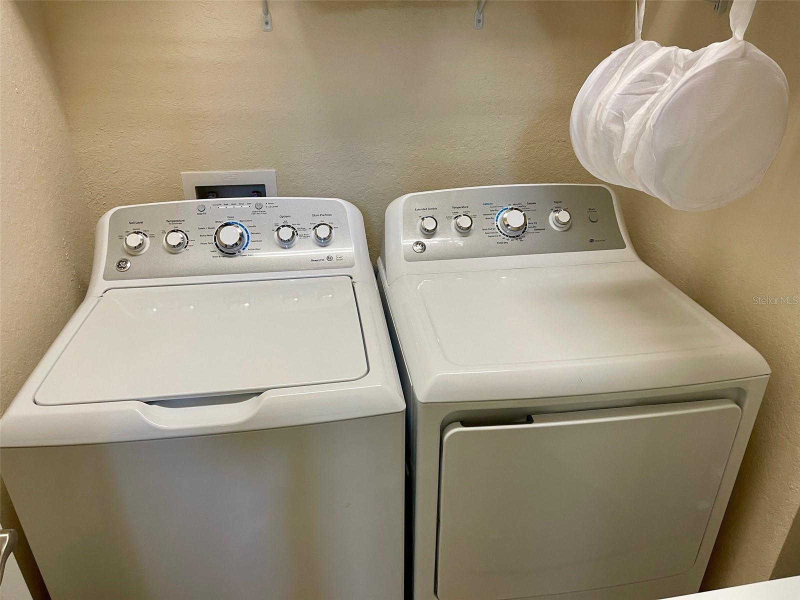 GRAN PARADISO PH 1 - Residential