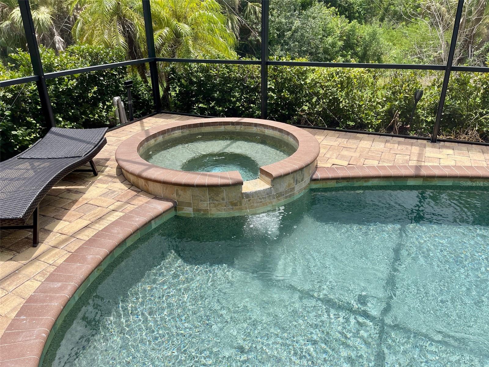 GRAN PARADISO PH 1 - Residential