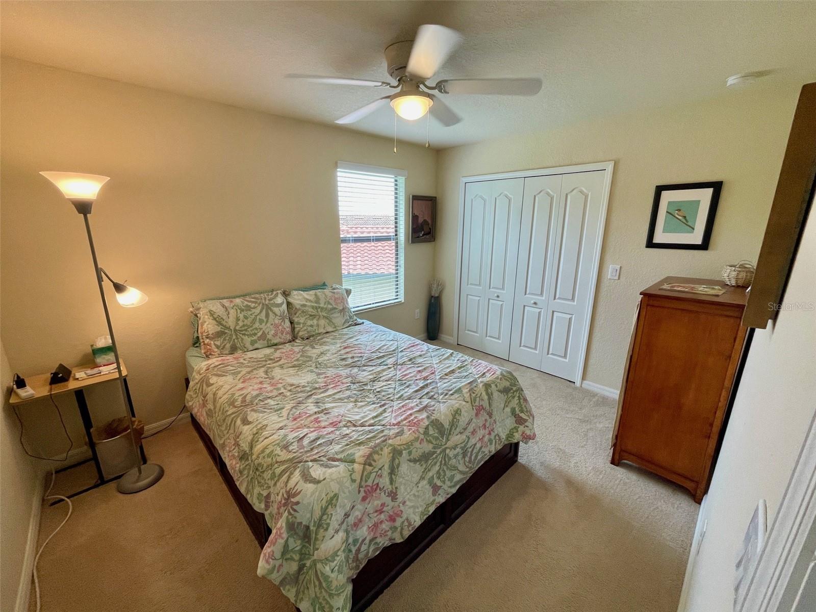 GRAN PARADISO PH 1 - Residential