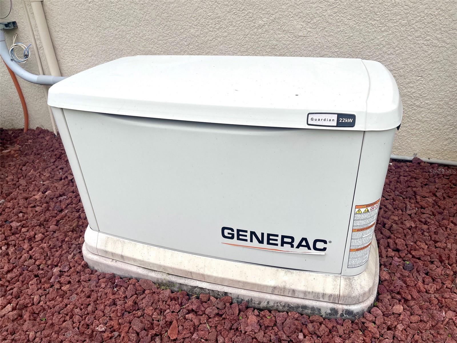 GRAN PARADISO PH 1 - Residential