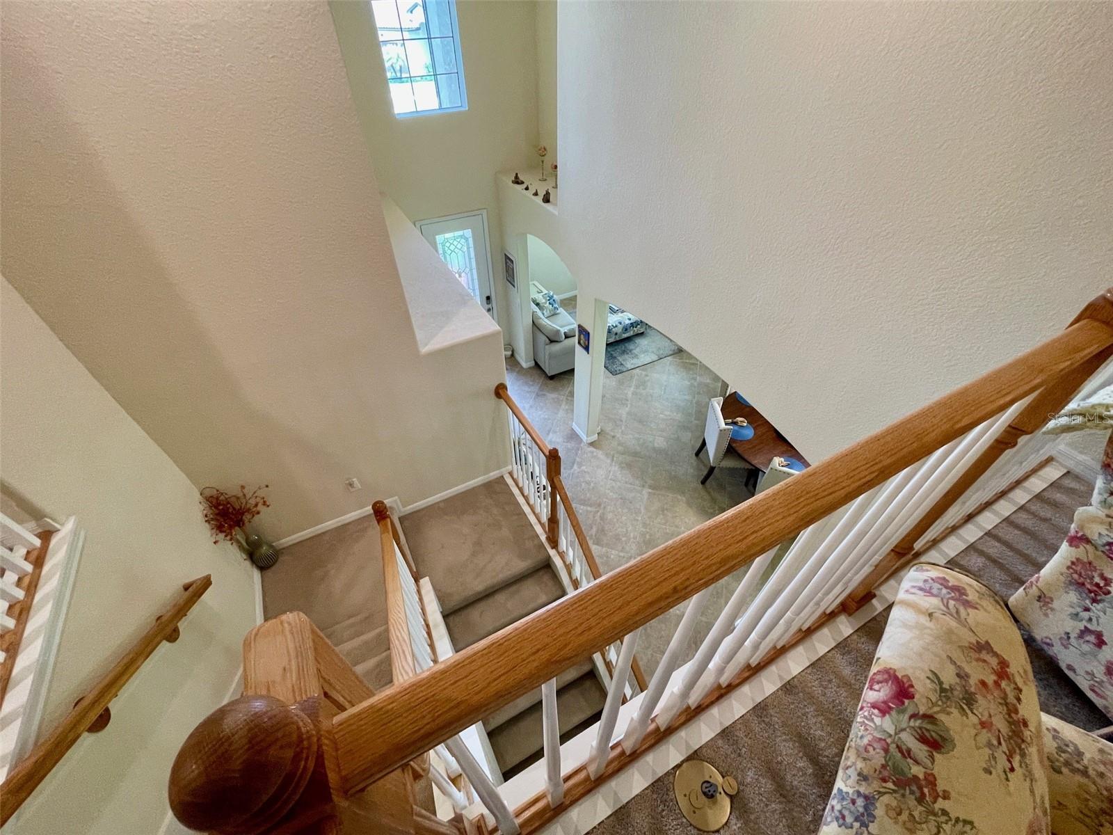 GRAN PARADISO PH 1 - Residential