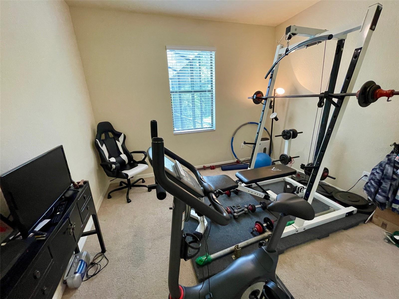 GRAN PARADISO PH 1 - Residential