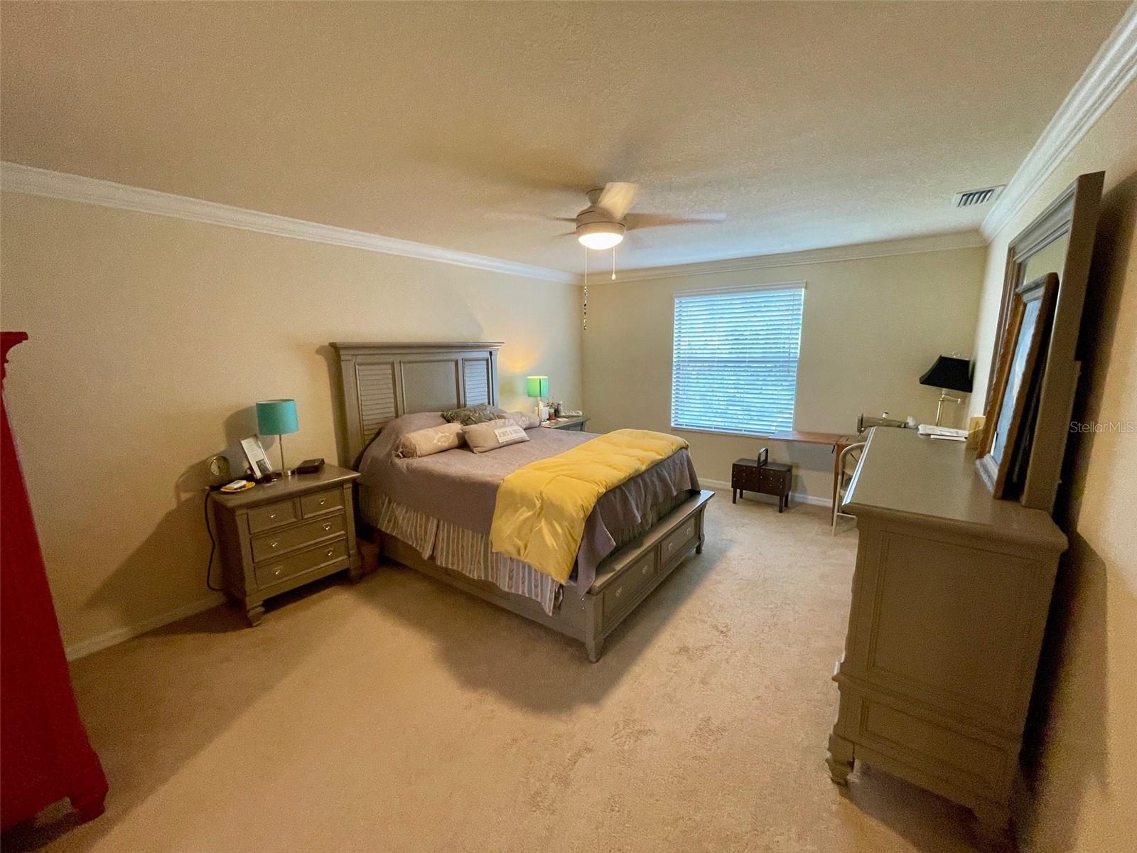 GRAN PARADISO PH 1 - Residential