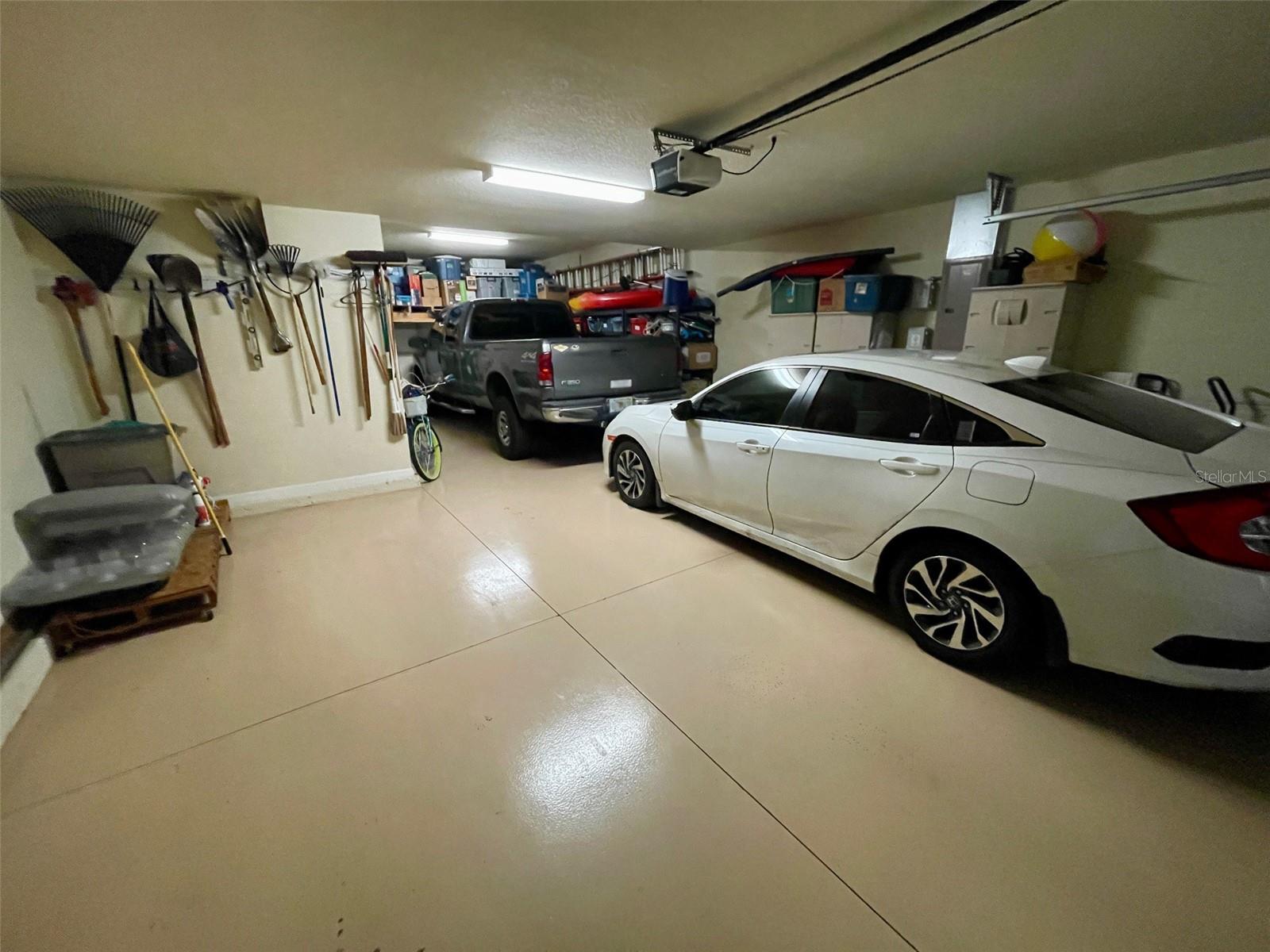 GRAN PARADISO PH 1 - Residential