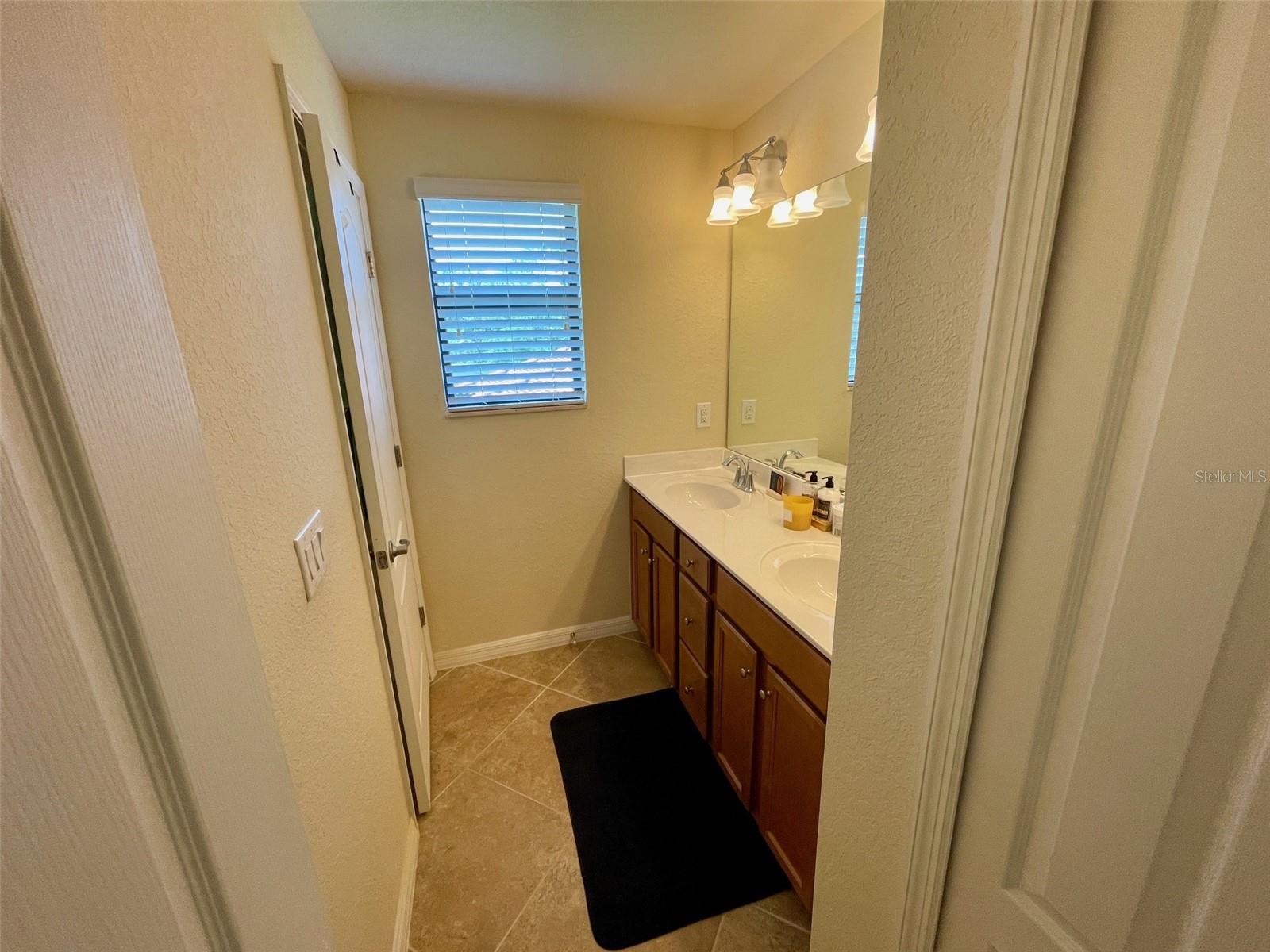 GRAN PARADISO PH 1 - Residential