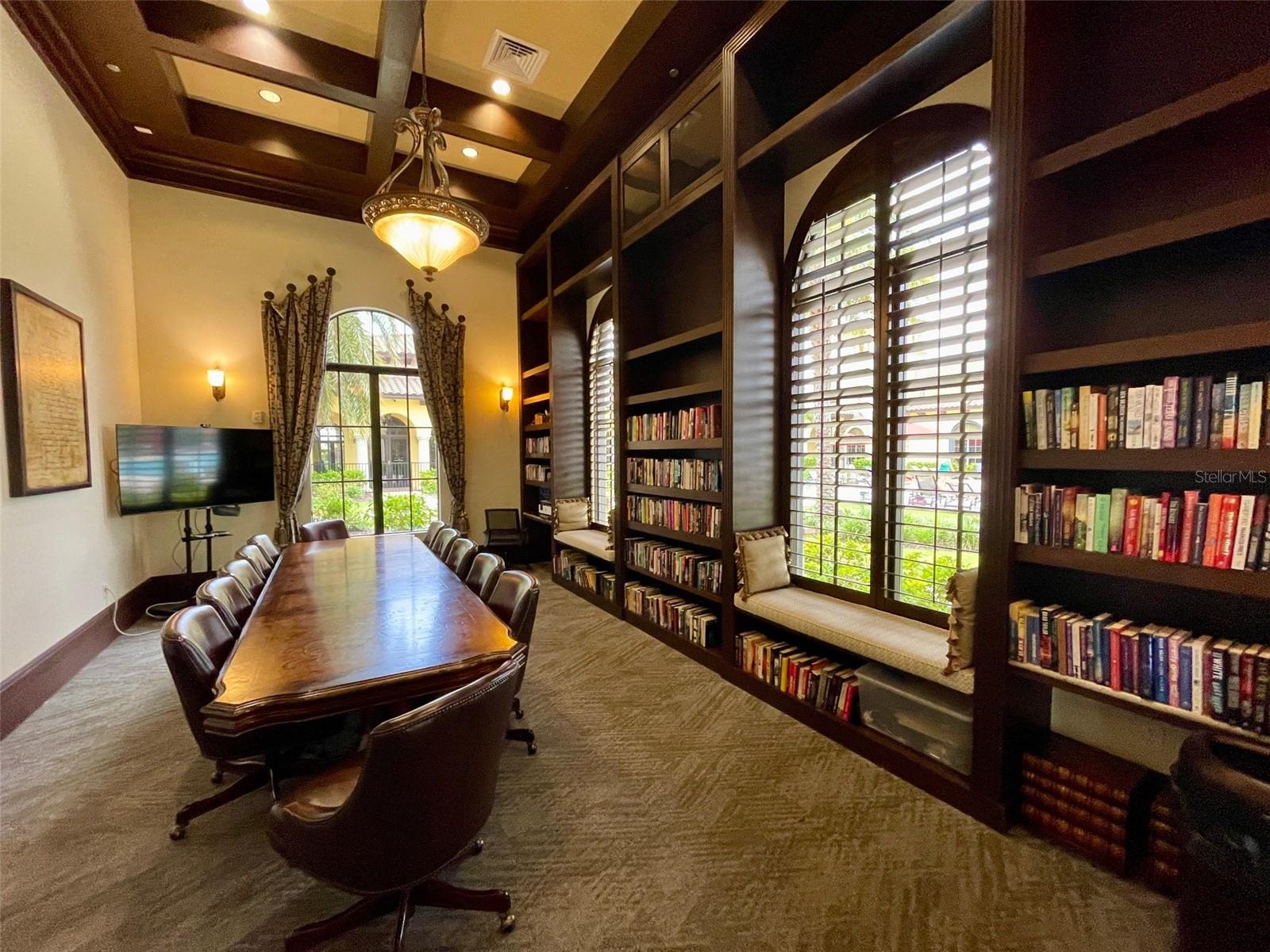 GRAN PARADISO PH 1 - Residential