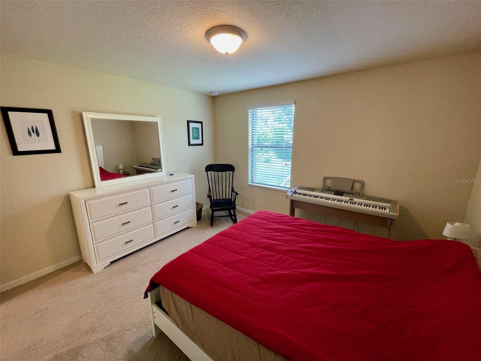 GRAN PARADISO PH 1 - Residential