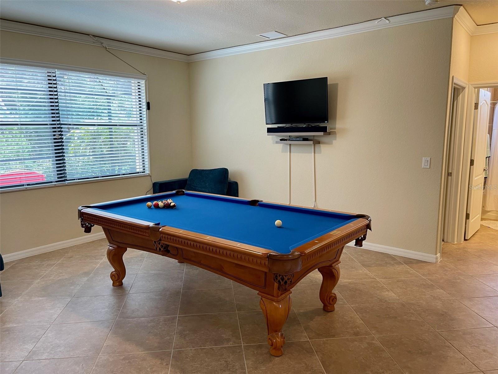 GRAN PARADISO PH 1 - Residential