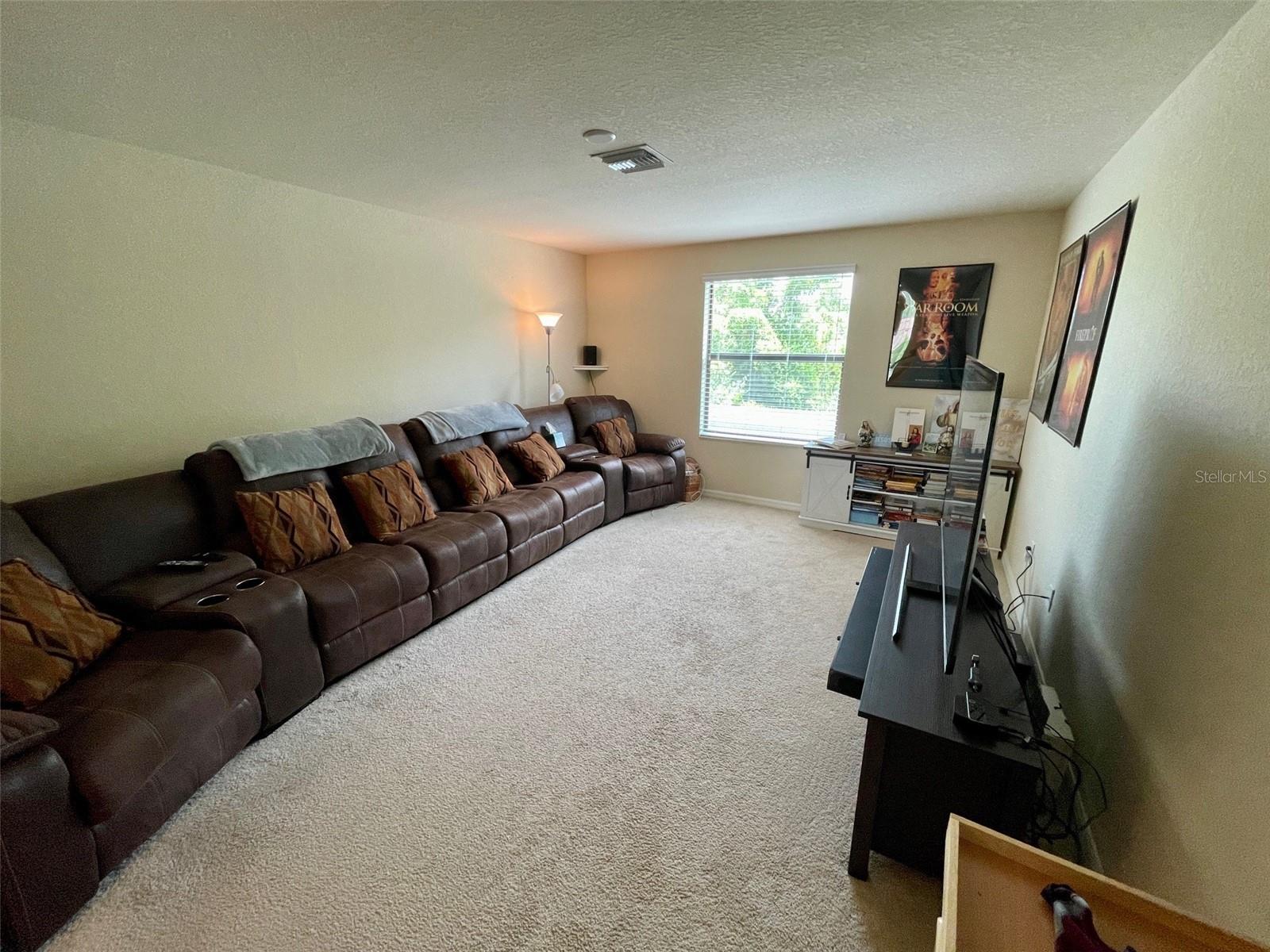 GRAN PARADISO PH 1 - Residential