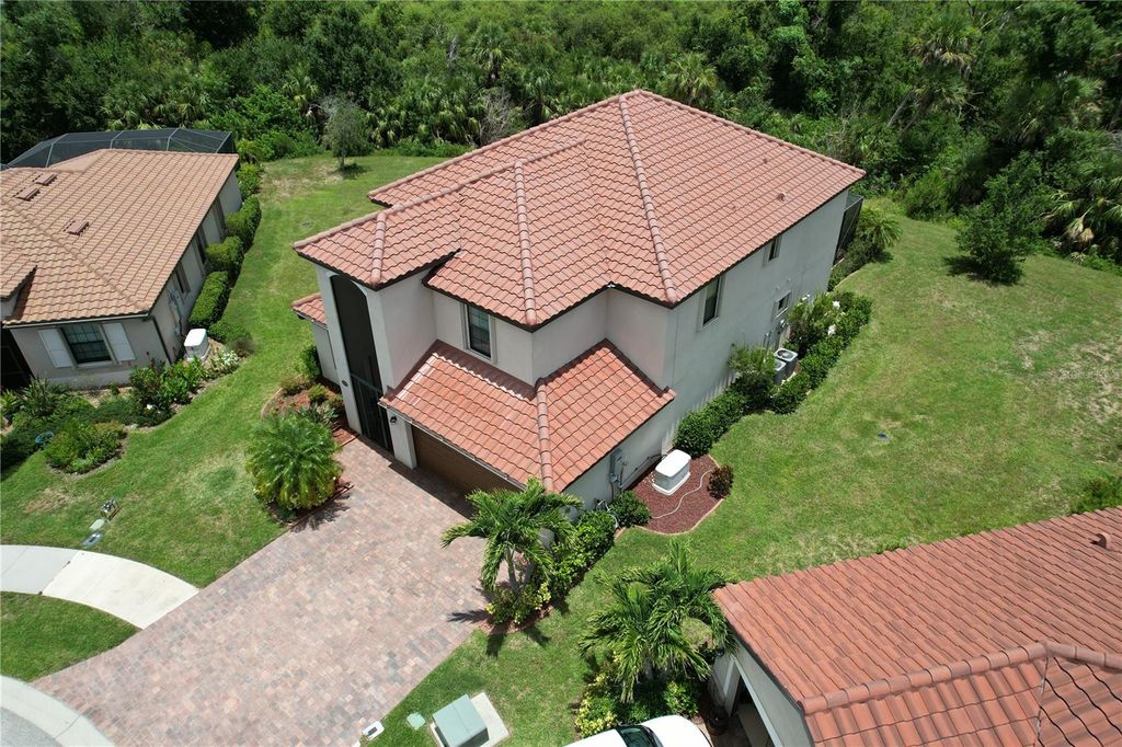 Photo of 20940 Valore Court, Venice, FL 34293 (MLS # A4687217)