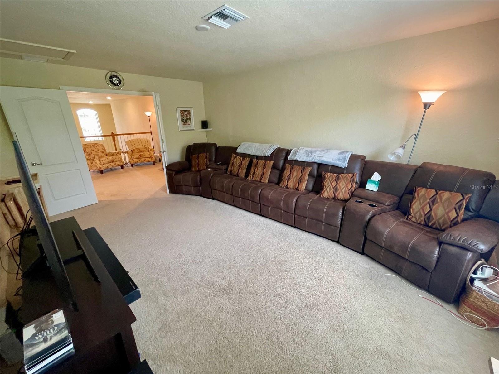 GRAN PARADISO PH 1 - Residential