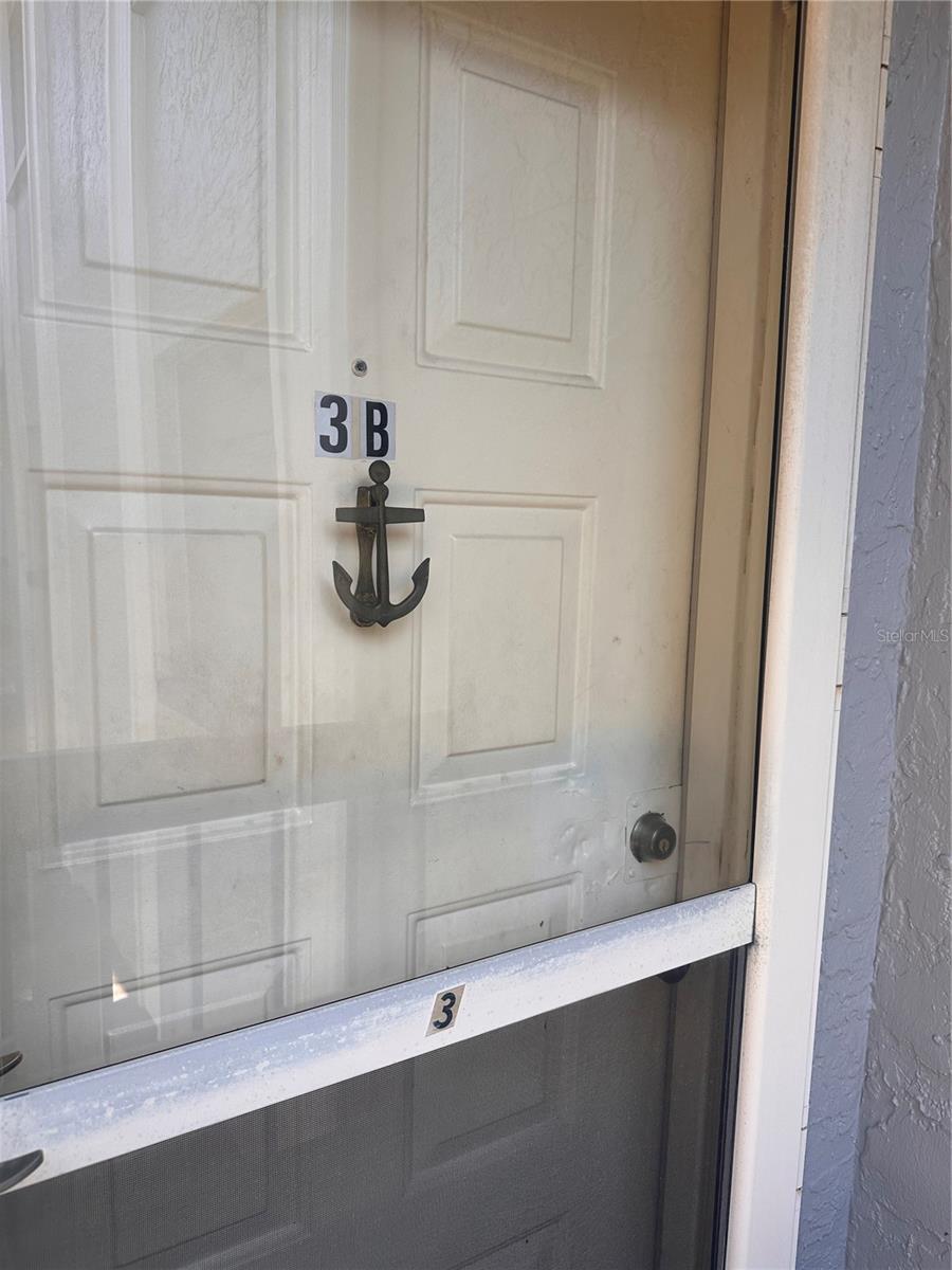 326 WINDRUSH BOULEVARD 103