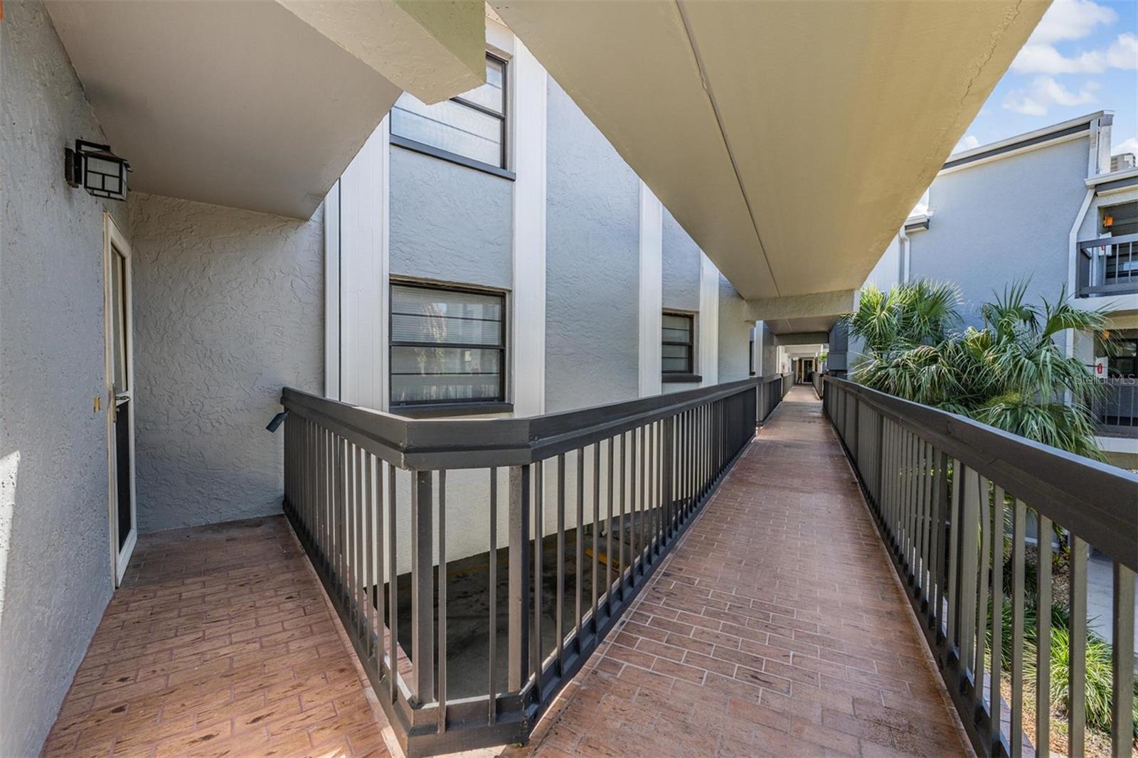 326 WINDRUSH BOULEVARD 103