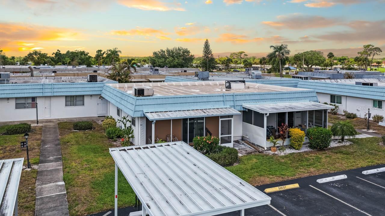 1801 BEDFORD LANE 30