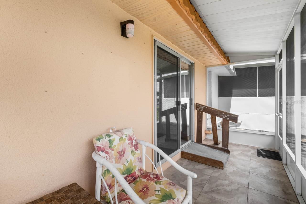 BEDFORD B CONDO - Residential