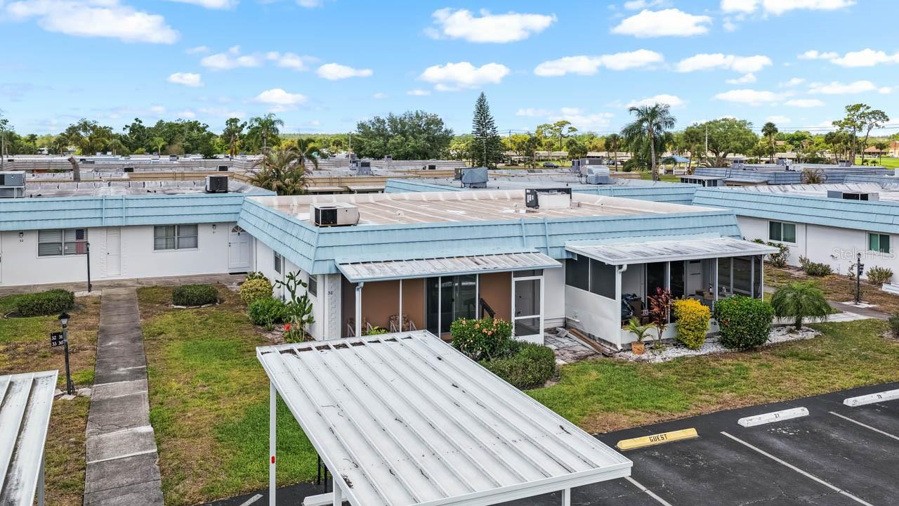 1801 BEDFORD LANE 30