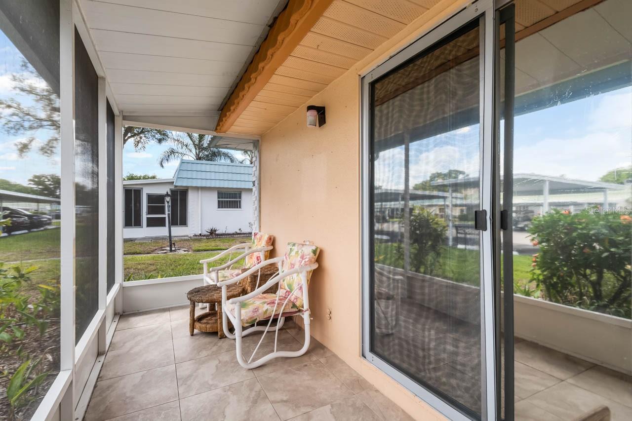 BEDFORD B CONDO - Residential