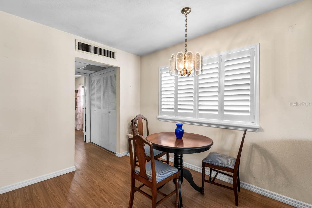 BEDFORD B CONDO - Residential